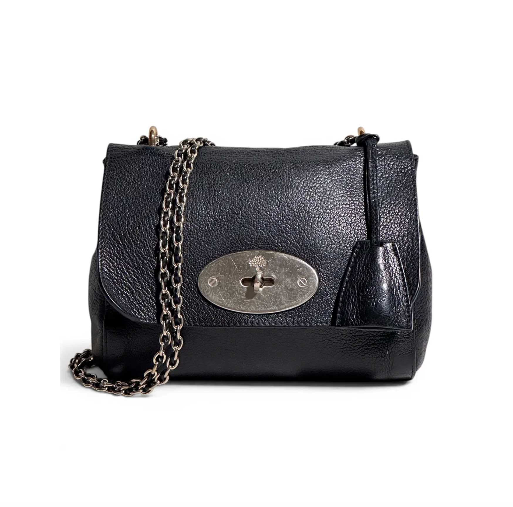 Mulberry Small Lily