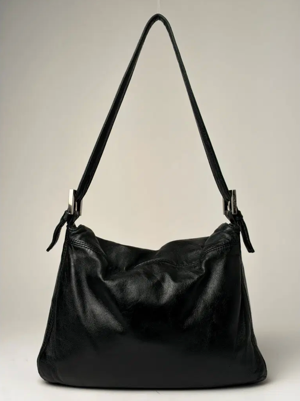 FENDI Mamma Baguette