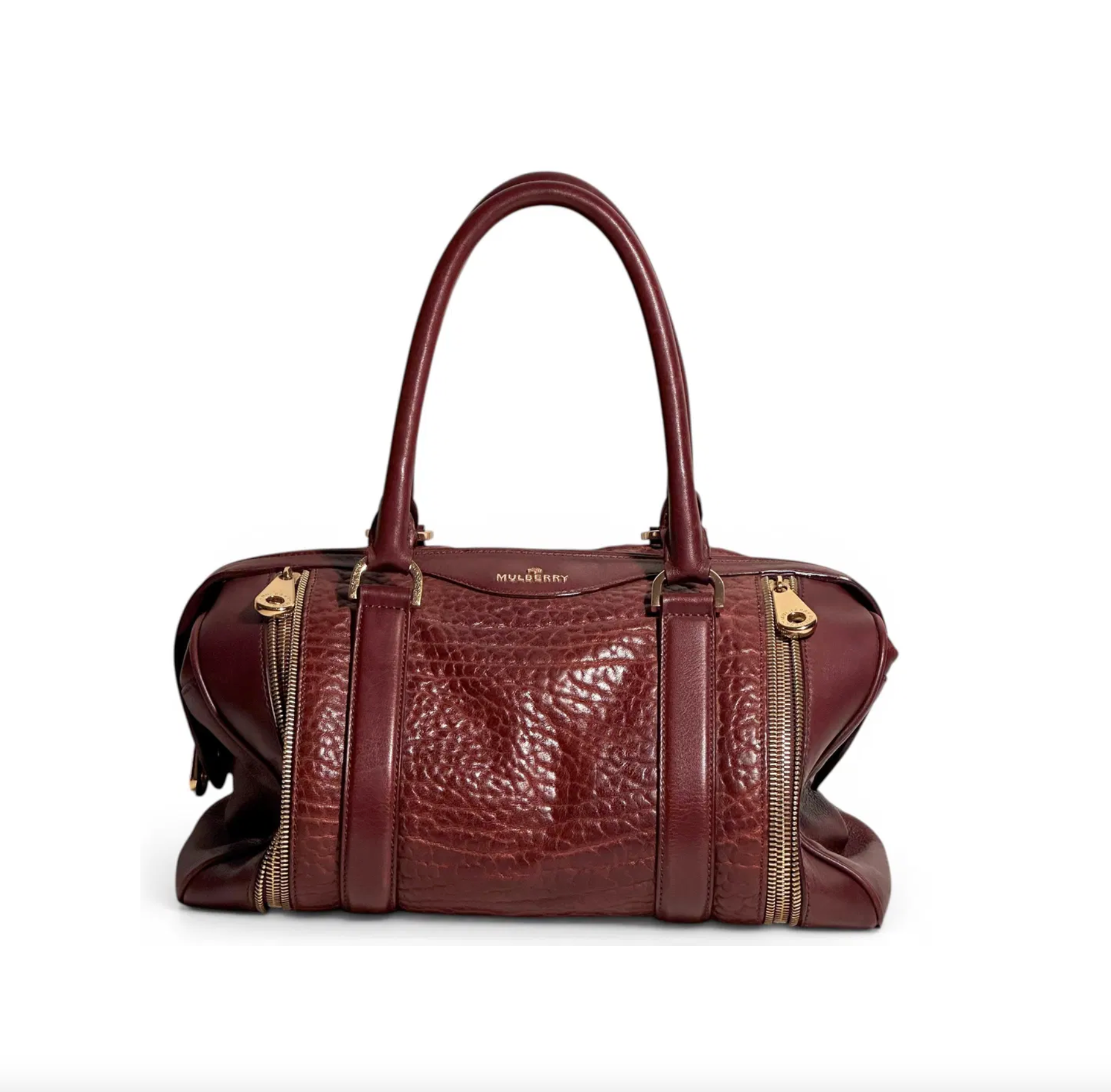 Mulberry Tasha