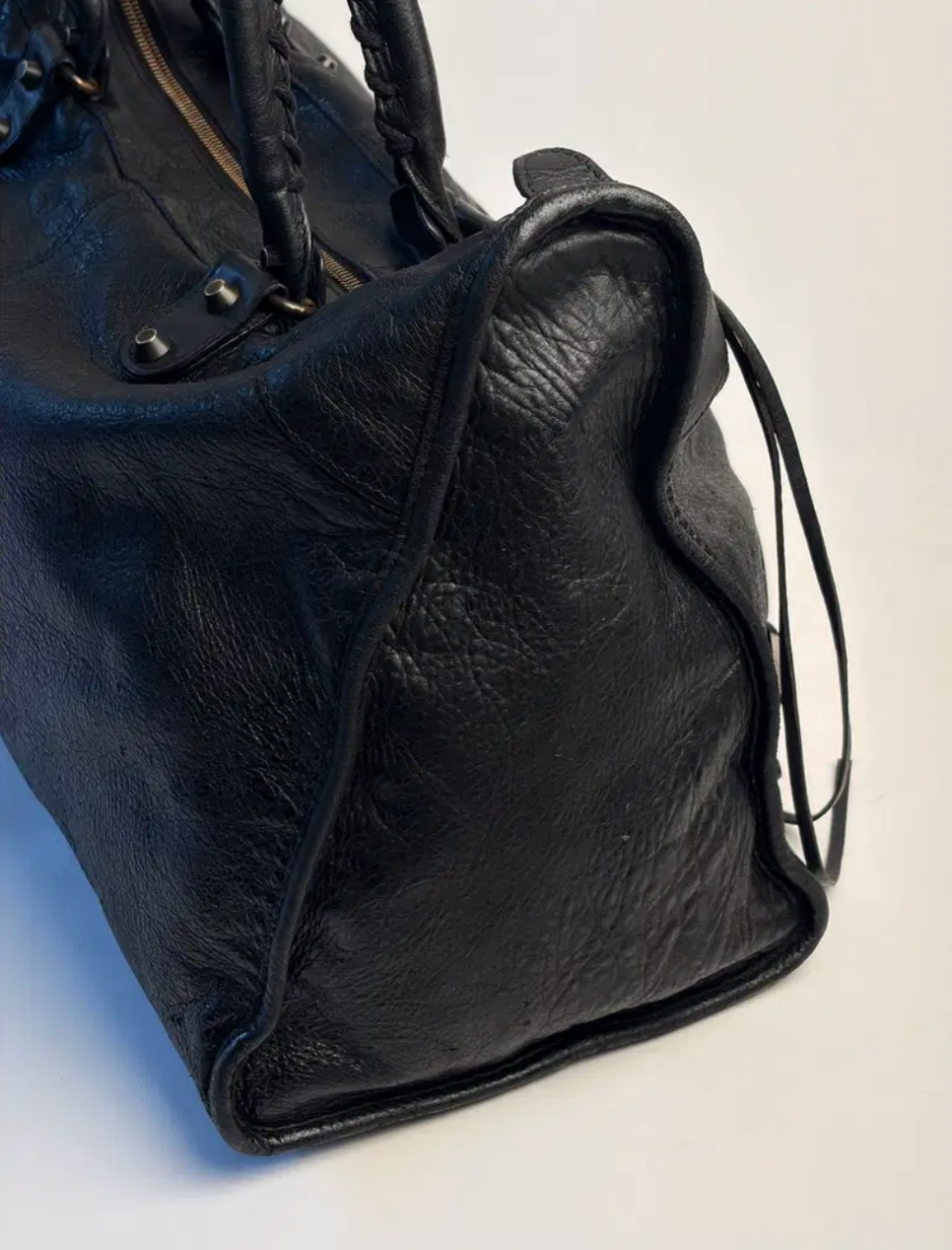 Balenciaga Work