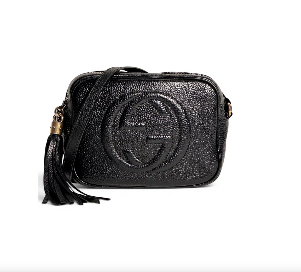 Gucci Soho Disco