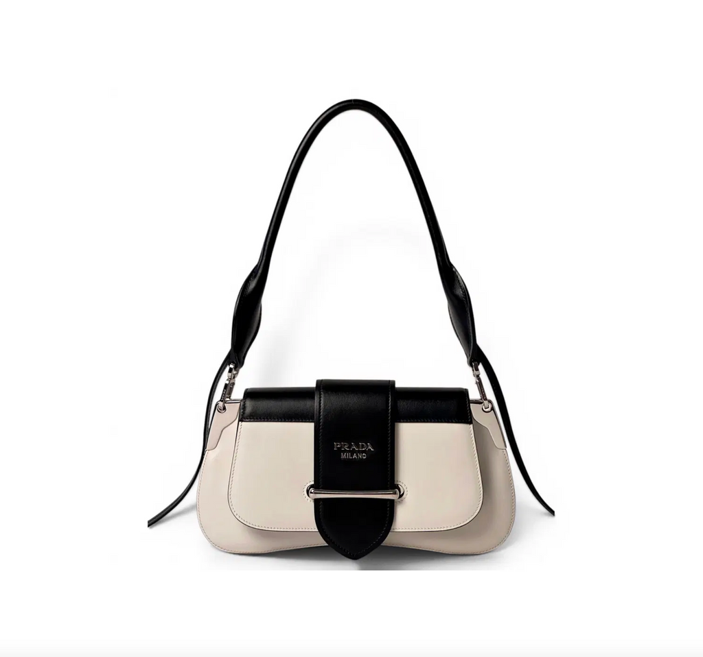 PRADA Sidonie