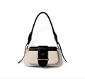 PRADA Sidonie