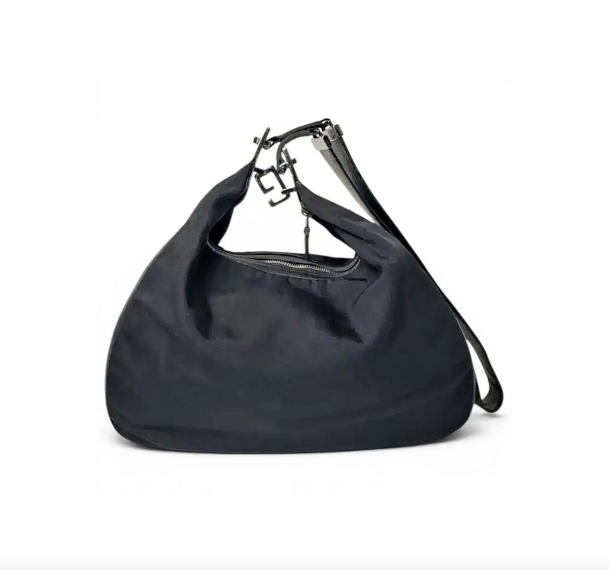 Gucci Attaché