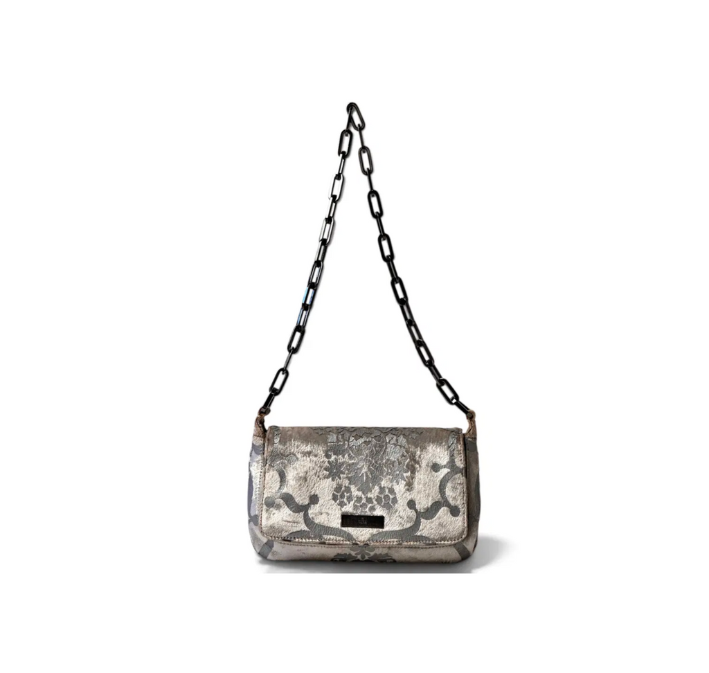 Gucci Small Jackie