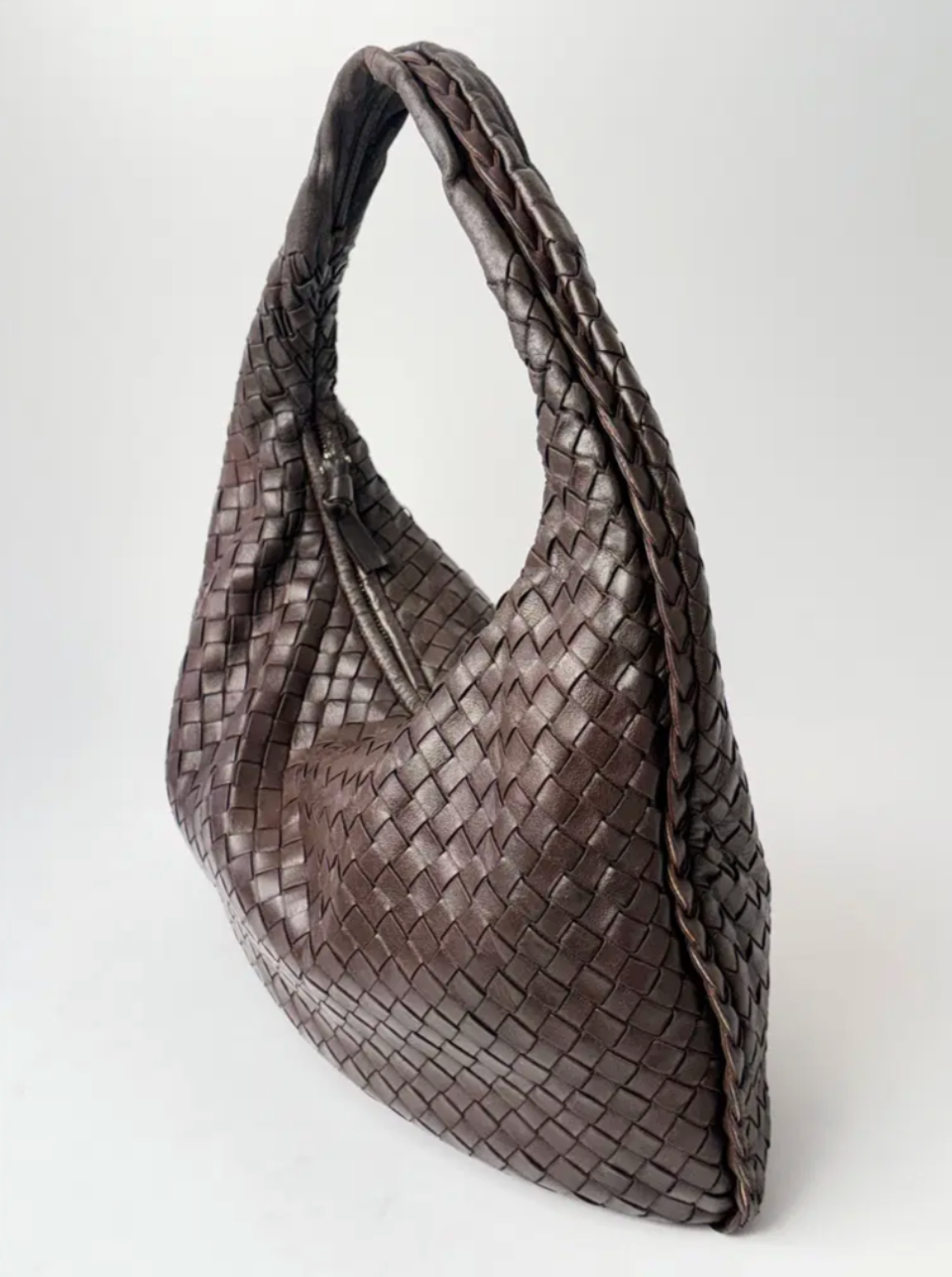 Bottega Veneta Medium Veneta