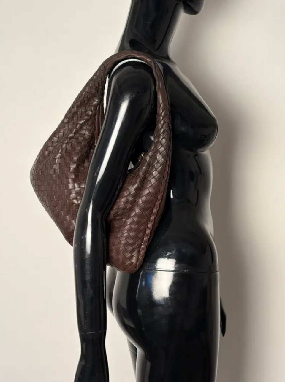 Bottega Veneta Medium Veneta