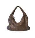 Bottega Veneta Medium Veneta