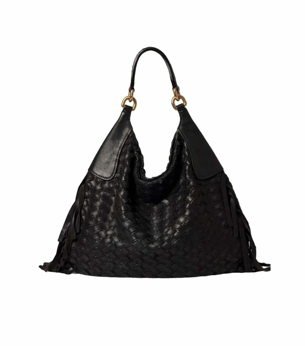 Miu Miu Hobo Wander Shoulderbag
