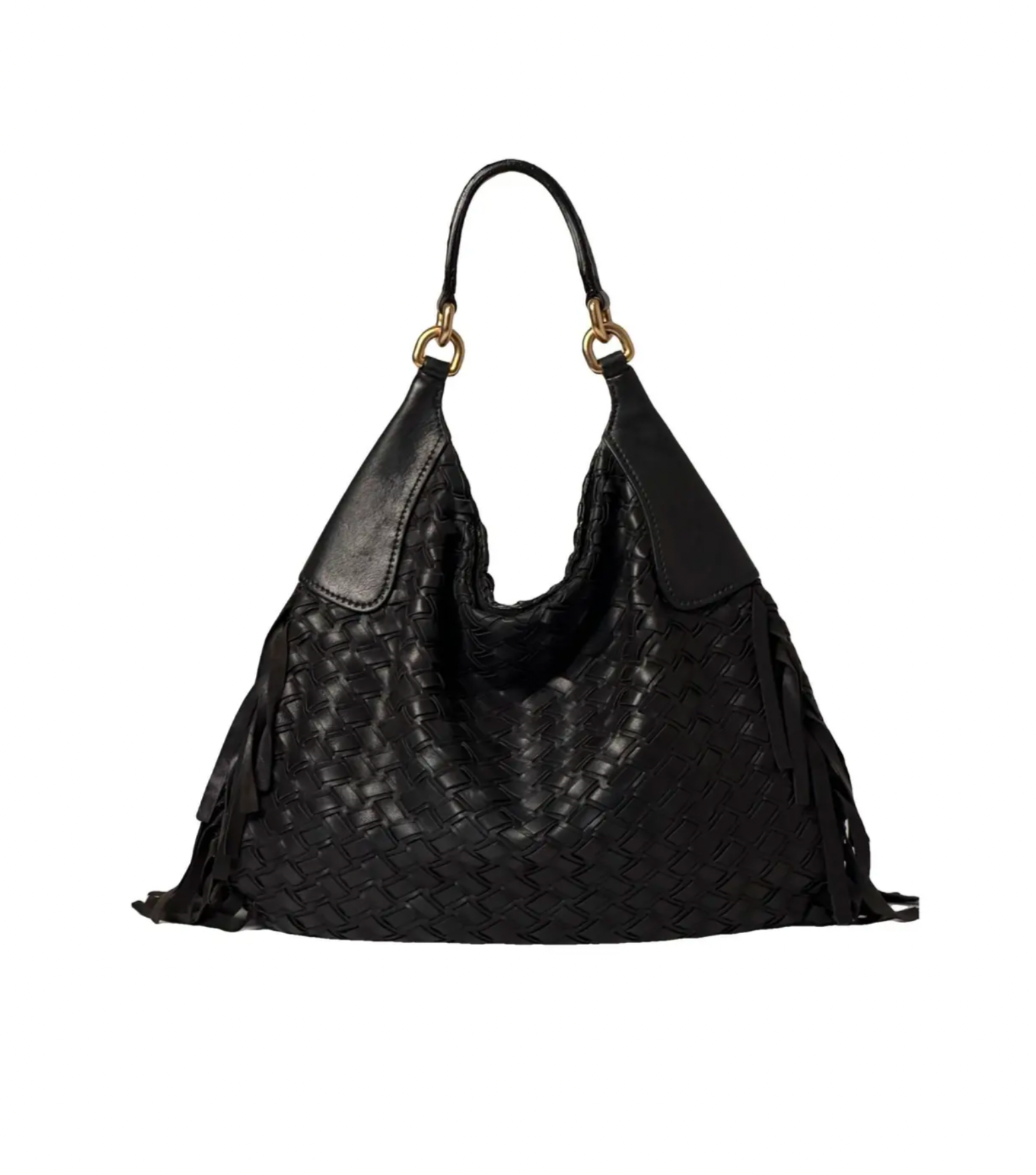 Miu Miu Hobo Wander Shoulderbag