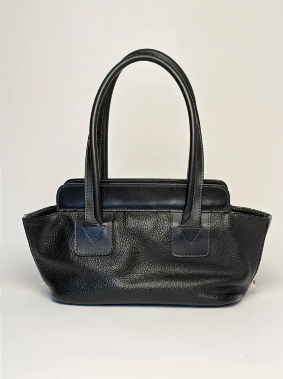 Lancel