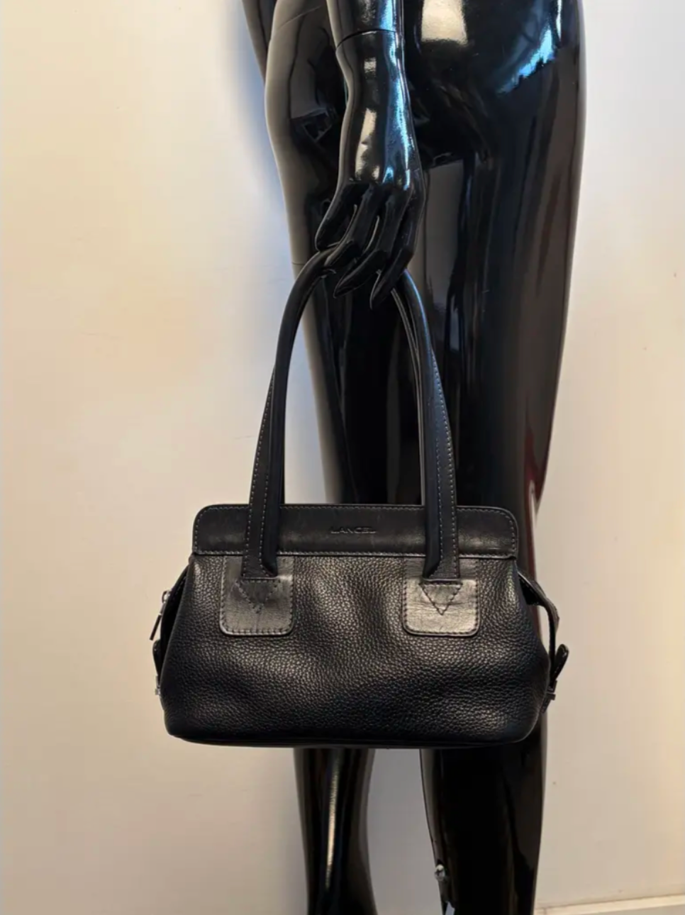 Lancel