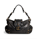 Just Cavalli Shoulderbag