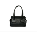 Lancel