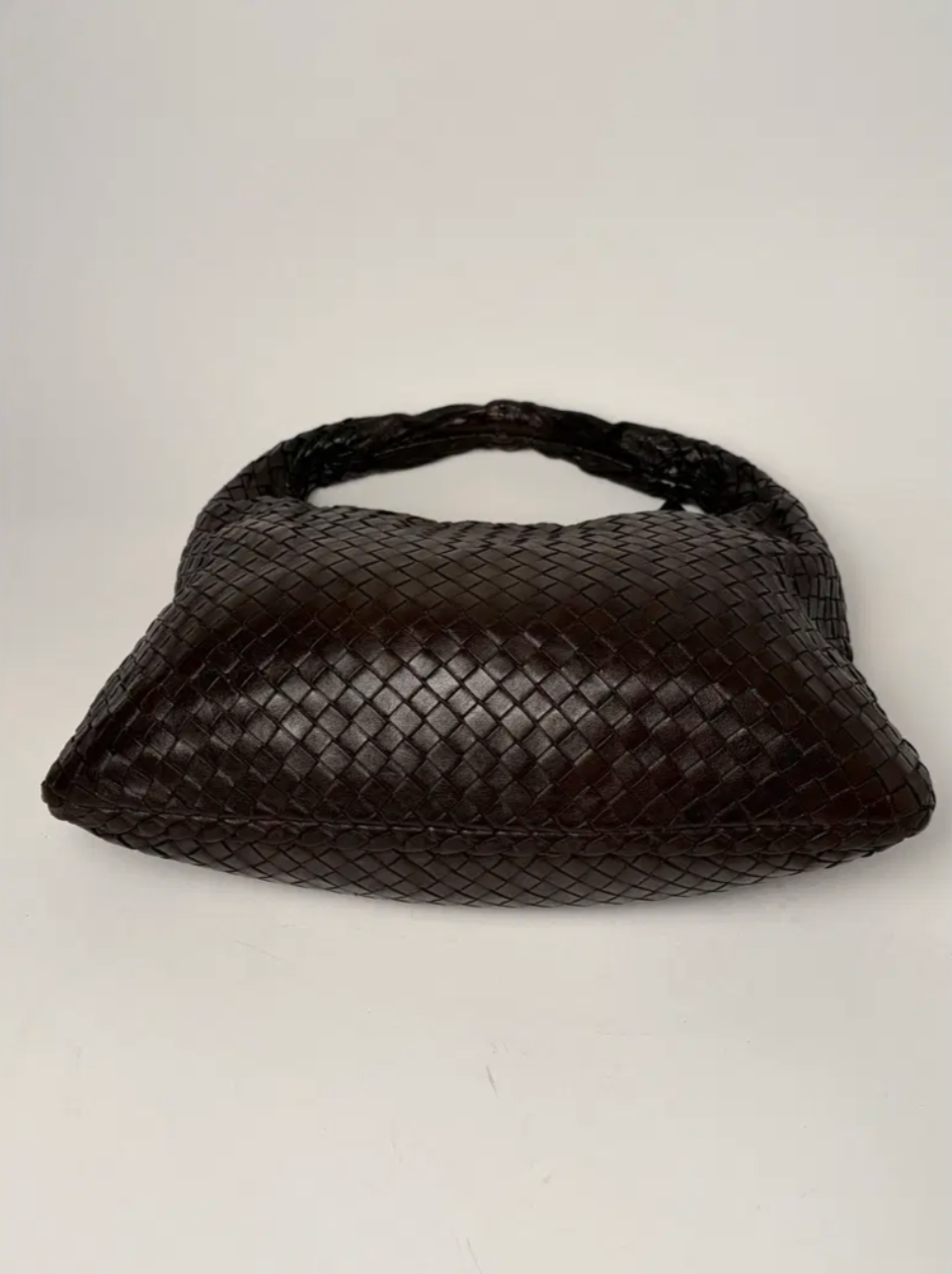 Bottega Veneta Medium Veneta
