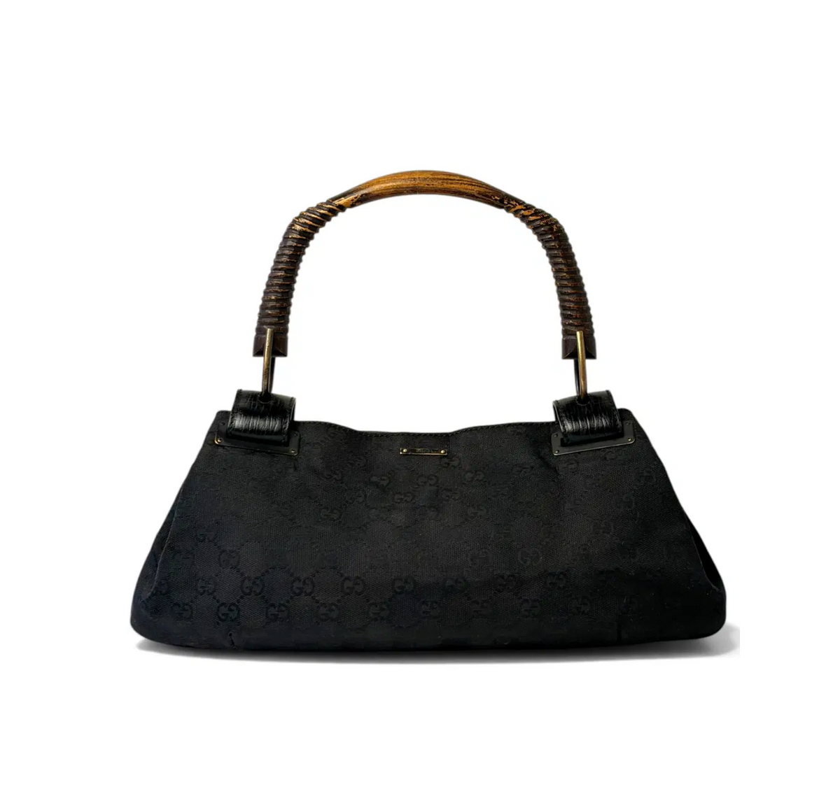 Gucci Jackie Tom Ford Era