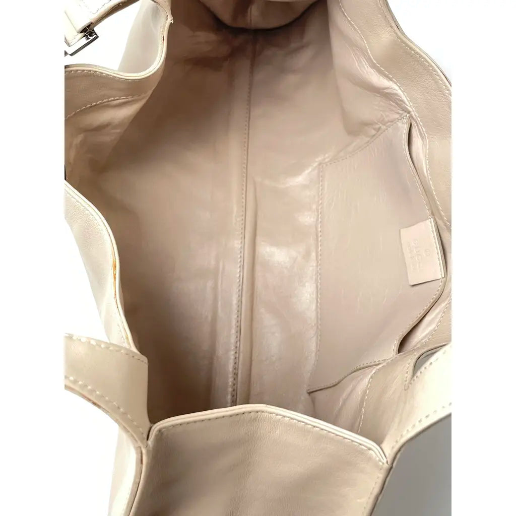 Gucci Jackie 2001 by Tom Ford