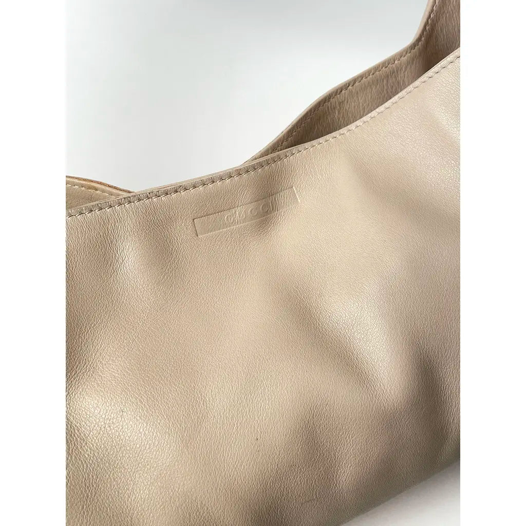 Gucci Jackie 2001 by Tom Ford