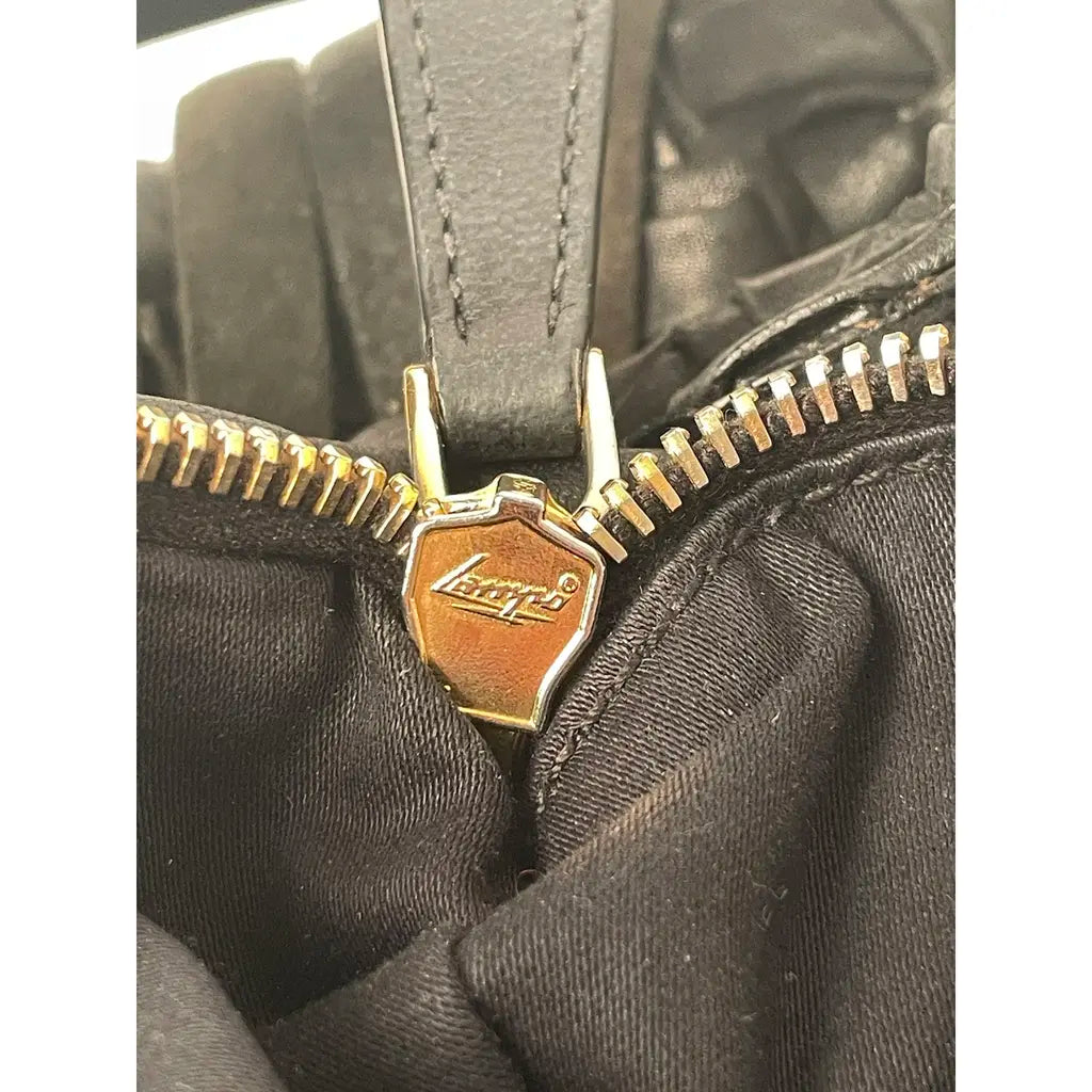 Miu Miu Hobo Wander Shoulderbag
