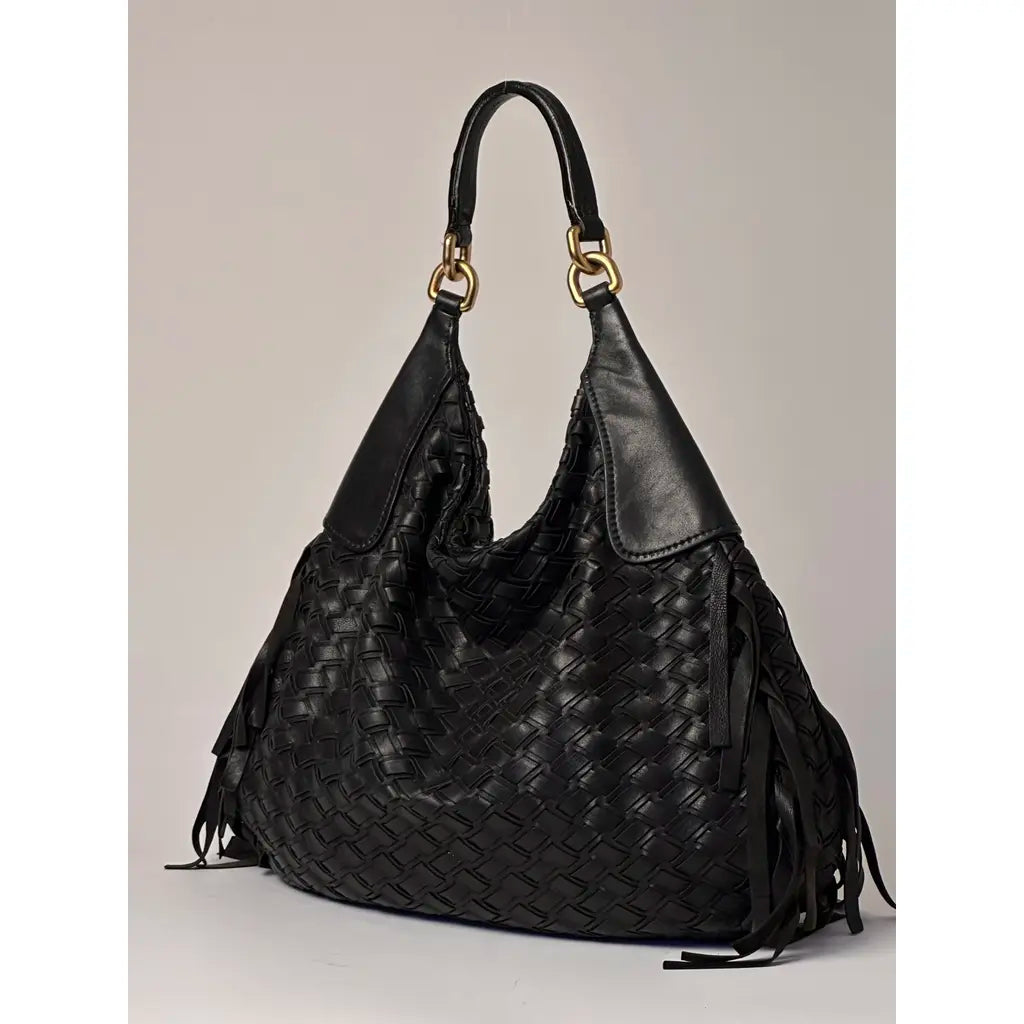 Miu Miu Hobo Wander Shoulderbag