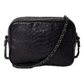 Zadig & Voltaire Boxy