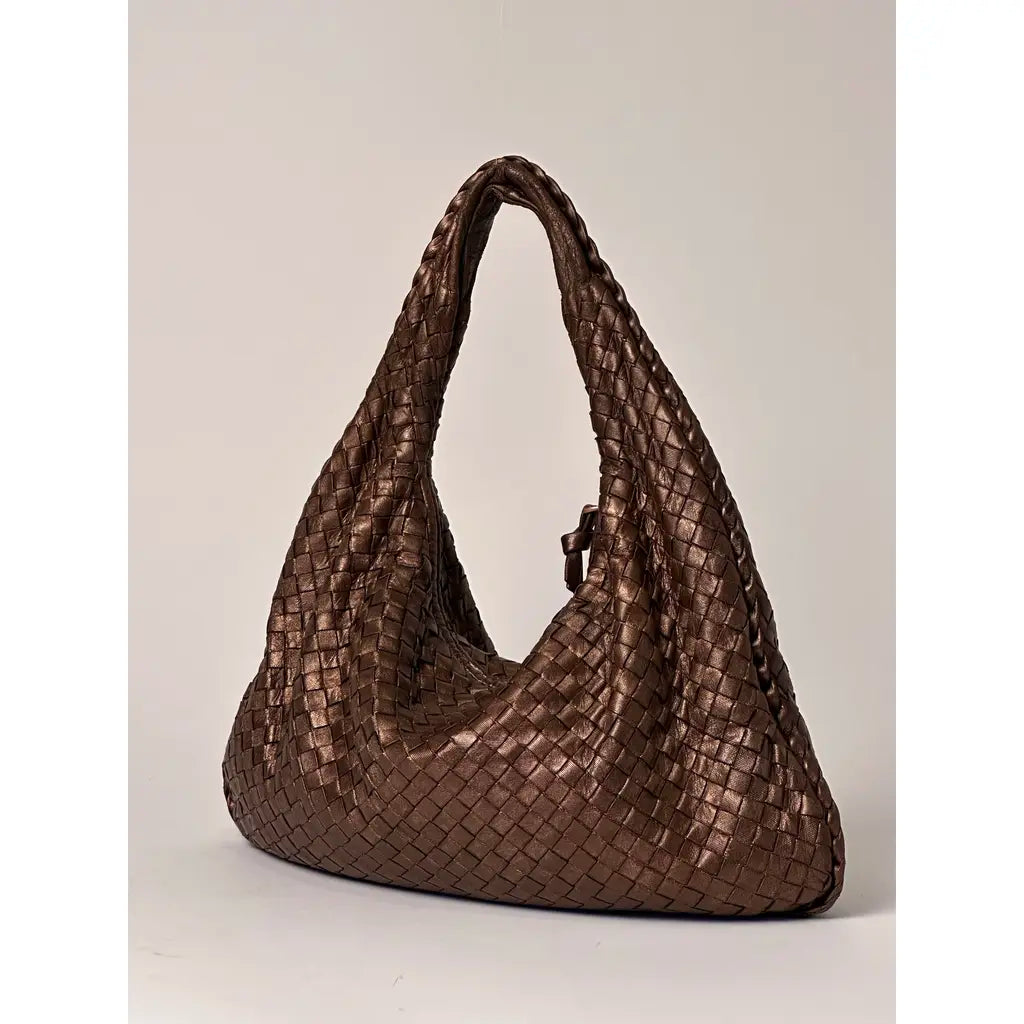 Bottega Veneta Veneta