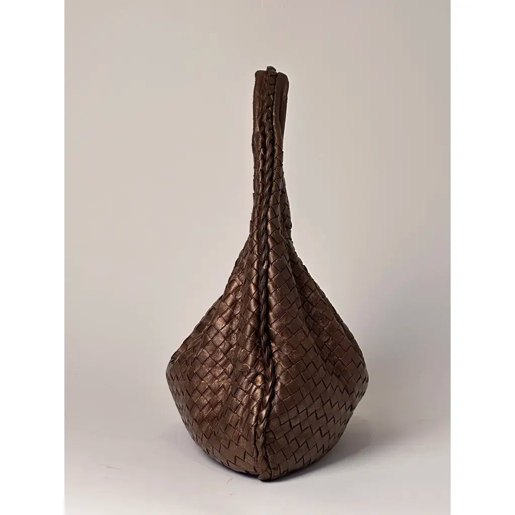 Bottega Veneta Veneta