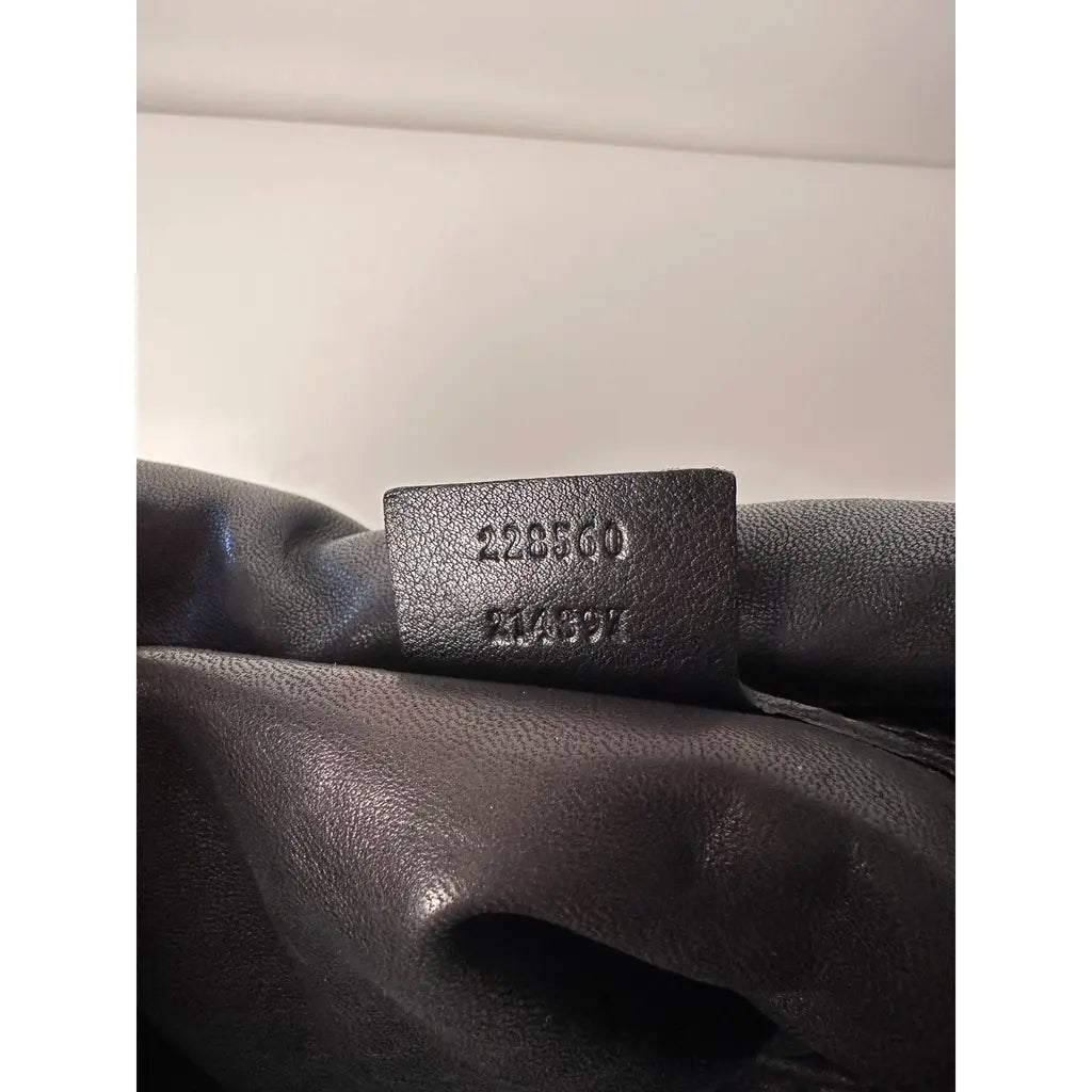 Gucci Galaxy